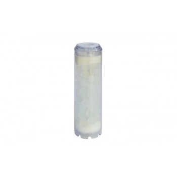 Tratamento de água | Porta-filtros | Cartucho Silicofosfatos 10" Ref: MB99030135